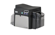 Printing-Accessories-Replacement-Spare-Parts-HID-FARGO-Printer-Spare-Parts