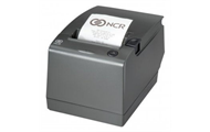 Printing-Accessories-Replacement-Spare-Parts-NCR-Printer-Replacement-Spare-Parts