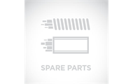 Printing-Accessories-Replacement-Spare-Parts-SATO-Spare-Parts