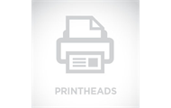 Printing-Accessories-Replacement-Spare-Parts-TSC-Spare-Parts