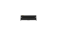 Printing-Accessories-Replacement-Spare-Parts-Wasp-Printer-Spare-Parts