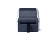 Printing-Barcode-Label-Printers-Desktop-Light-Duty-Brother-Desktop-Label-Printers