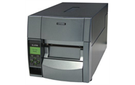 Printing-Barcode-Label-Printers-Desktop-Light-Duty-Citizen-CL-E300-303-Label-Printers