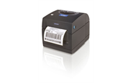 Printing-Barcode-Label-Printers-Desktop-Light-Duty-Citizen-CL-S300-Printers