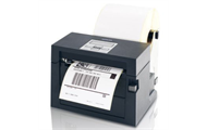 Printing-Barcode-Label-Printers-Desktop-Light-Duty-Citizen-CL-S400-Printers