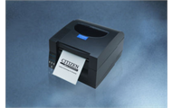 Printing-Barcode-Label-Printers-Desktop-Light-Duty-Citizen-CL-S500-Prnt-