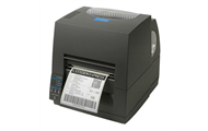 Printing-Barcode-Label-Printers-Desktop-Light-Duty-Citizen-CL-S600-Prnt-