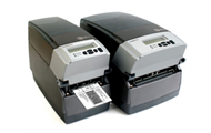 Printing-Barcode-Label-Printers-Desktop-Light-Duty-Cognitive-C-Series-Printers