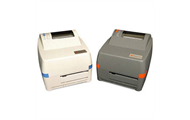 Printing-Barcode-Label-Printers-Desktop-Light-Duty-Datamax-ONeil-E-Class-Mark-II