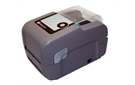 Printing-Barcode-Label-Printers-Desktop-Light-Duty-Datamax-ONeil-Ex2-Printers