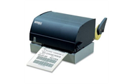 Printing-Barcode-Label-Printers-Desktop-Light-Duty-Datamax-ONeil-MP-Nova