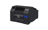 Printing-Barcode-Label-Printers-Desktop-Light-Duty-Epson-ColorWorks-C6000-Matte-Printers
