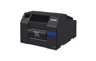 Printing-Barcode-Label-Printers-Desktop-Light-Duty-Epson-ColorWorks-C6500-Matte-Printers