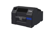 Printing-Barcode-Label-Printers-Desktop-Light-Duty-Epson-Colorworks-C6000-Matte-Printers