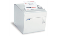 Printing-Barcode-Label-Printers-Desktop-Light-Duty-Epson-L90-I-Printers