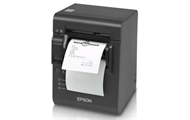 Printing-Barcode-Label-Printers-Desktop-Light-Duty-Epson-L90-Liner-free-Printers