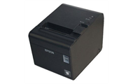 Printing-Barcode-Label-Printers-Desktop-Light-Duty-Epson-L90-Plus-i-LFC-KDS-Controller