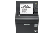 Printing-Barcode-Label-Printers-Desktop-Light-Duty-Epson-L90II-LFC-Printers