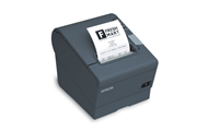 Printing-Barcode-Label-Printers-Desktop-Light-Duty-Epson-T88-Restick-Printers
