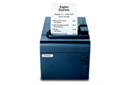 Printing-Barcode-Label-Printers-Desktop-Light-Duty-Epson-TM-L-Printers