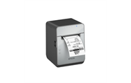 Printing-Barcode-Label-Printers-Desktop-Light-Duty-Epson-TM-L100-Thermal-Label-Printers