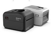 Printing-Barcode-Label-Printers-Desktop-Light-Duty-Honeywell-PC41E-D-PC42E-D-Printers