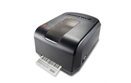 Printing-Barcode-Label-Printers-Desktop-Light-Duty-Honeywell-PC42t-Series-Printers