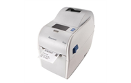 Printing-Barcode-Label-Printers-Desktop-Light-Duty-Intermec-PC23-Printers