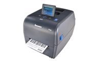 Printing-Barcode-Label-Printers-Desktop-Light-Duty-Intermec-PC41-Desktop