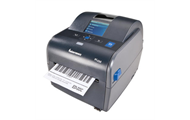 Printing-Barcode-Label-Printers-Desktop-Light-Duty-Intermec-PC43d-Printers
