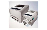 Printing-Barcode-Label-Printers-Desktop-Light-Duty-Intermec-PF8-Printers