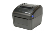 Printing-Barcode-Label-Printers-Desktop-Light-Duty-Printronix-AutoID-T400-Printers