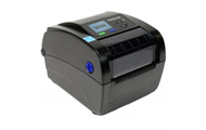 Printing-Barcode-Label-Printers-Desktop-Light-Duty-Printronix-AutoID-T600-Printers