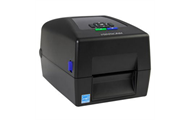 Printing-Barcode-Label-Printers-Desktop-Light-Duty-Printronix-AutoID-T800-Printers