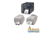 Printing-Barcode-Label-Printers-Desktop-Light-Duty-SATO-Argox-Printers