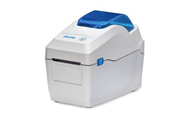 Printing-Barcode-Label-Printers-Desktop-Light-Duty-SATO-WS2-Series-Printers