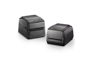 Printing-Barcode-Label-Printers-Desktop-Light-Duty-SATO-WS4-Series-Printers