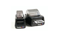 Printing-Barcode-Label-Printers-Desktop-Light-Duty-TPG-Adv-DLX-Prnt-