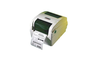 Printing-Barcode-Label-Printers-Desktop-Light-Duty-TSC-AirTrack-Series-Printers