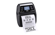 Printing-Barcode-Label-Printers-Desktop-Light-Duty-TSC-DA200-Series-Printers