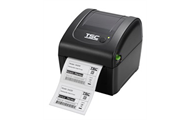 Printing-Barcode-Label-Printers-Desktop-Light-Duty-TSC-DHxxx-Series-Label-Printers