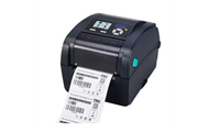 Printing-Barcode-Label-Printers-Desktop-Light-Duty-TSC-TA-Series-Printers