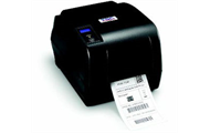 Printing-Barcode-Label-Printers-Desktop-Light-Duty-TSC-TC-Series-Printers