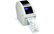 Printing-Barcode-Label-Printers-Desktop-Light-Duty-TSC-TDP-225-Series-Printers