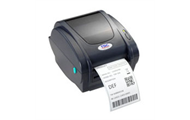 Printing-Barcode-Label-Printers-Desktop-Light-Duty-TSC-TDP-244-Series-Printers