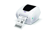 Printing-Barcode-Label-Printers-Desktop-Light-Duty-TSC-TDP-247-TDP-345-Series-Printers