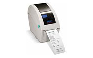 Printing-Barcode-Label-Printers-Desktop-Light-Duty-TSC-TDP-Series-Desktop-Printers