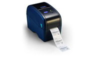 Printing-Barcode-Label-Printers-Desktop-Light-Duty-TSC-TTP-225-Series-Printers