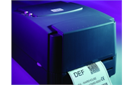 Printing-Barcode-Label-Printers-Desktop-Light-Duty-TSC-TTP-243-Pro-Ser-Printers