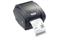 Printing-Barcode-Label-Printers-Desktop-Light-Duty-TSC-TTP-244-Pro-Ser-Printers